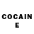 КЕТАМИН ketamine Monya Nenoj